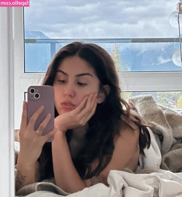 Graceserrambana - NEW VIDEO AVAILABLE! - Slutty blowjob video! High quality, very