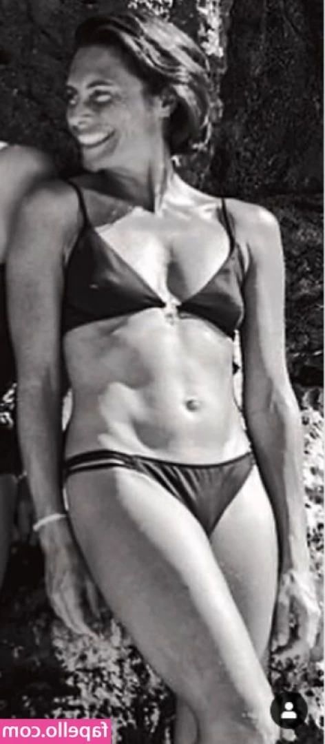 Alessandra Sublet [ alessandra-sublet ] - Keep to my pace