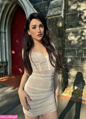 Venusmoorez - Hi  I m  nube24 I really want to know you FREEsubscription   Photos 