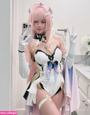 _nineiota [ nineiota ] - Going to be online Tuesday get ready for some content