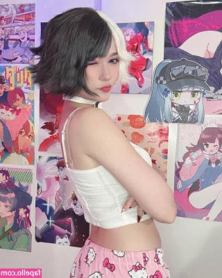 _nineiota [ nineiota ] - You already know what it do 🍑