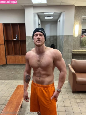 oliverflynn [ oliverflynn-2 ] - Feeling good. Feeling great. How are you feeling? 🤗💗
