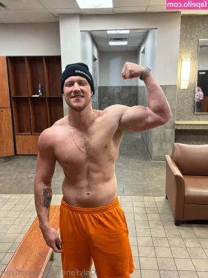 oliverflynn [ oliverflynn-2 ] - Tutta bagnata 🥵