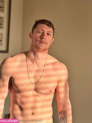 oliverflynn [ oliverflynn-2 ] - Check your DM s for this free video