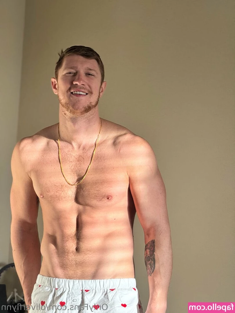 oliverflynn [ oliverflynn-2 ] - I can t wait to get cum lube to use with this  After a wanna see me