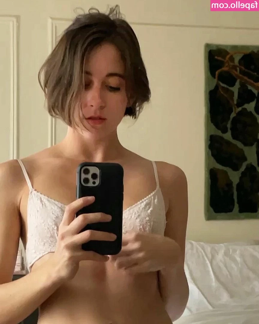 Aidan Noell [ aidan-noell ] - Spit in my face as soon as you start cumming