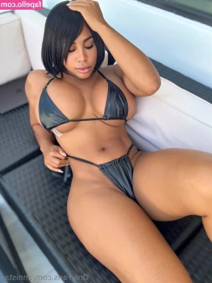 Annays Fitness [ annays-fitness-10 ] - back with a titty appreciate post 🥰 definitely starting to love my