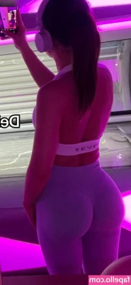 Sophiia.ugc
