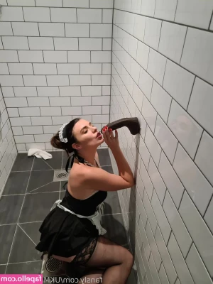UKMistressRose - Roxyloove_free loves