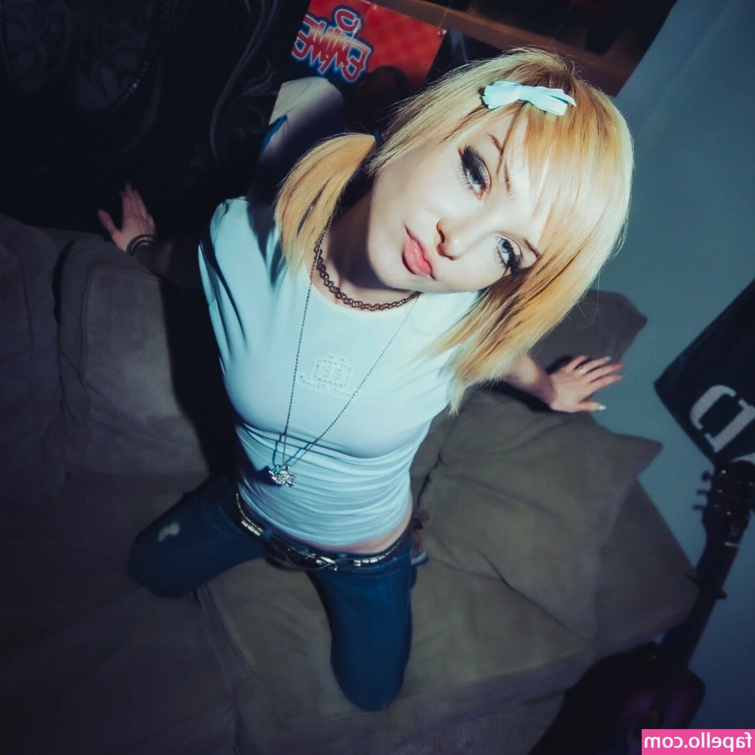 Shauna Dean Cokeland [ shauna-dean-cokeland ] - Vídeo completo    onlyfans com lekcarioca3