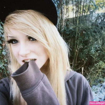 Shauna Dean Cokeland [ shauna-dean-cokeland ] - Amsterdam
