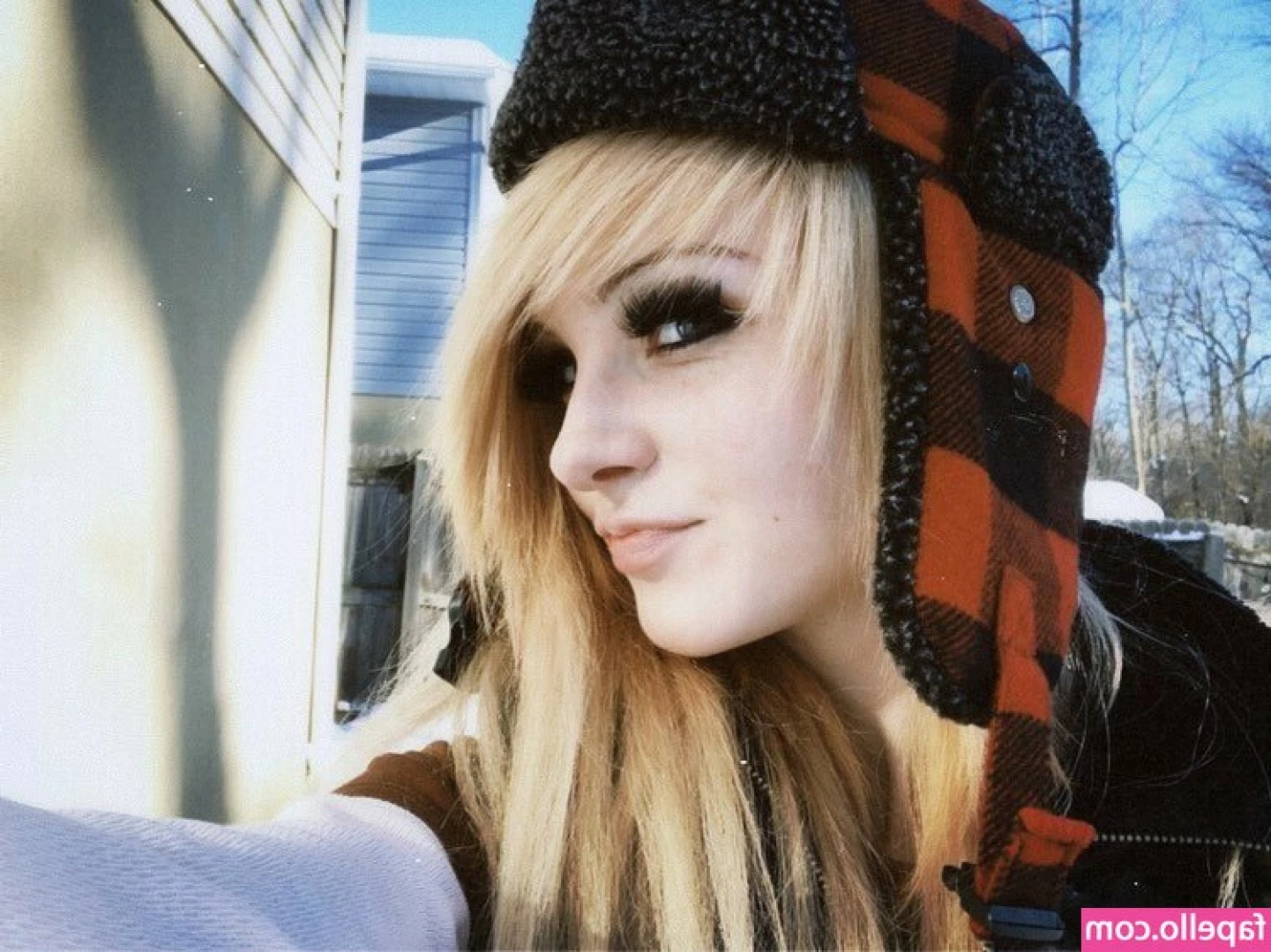 Shauna Dean Cokeland [ shauna-dean-cokeland ] - Morning all 🤗💖   Does anyone have any wonderful plans for