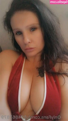 u104867879 - I know you want more!