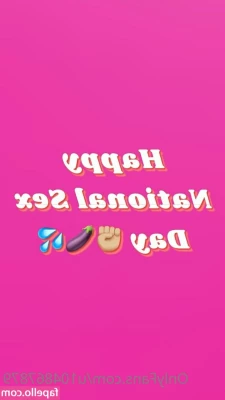 u104867879 - Liz