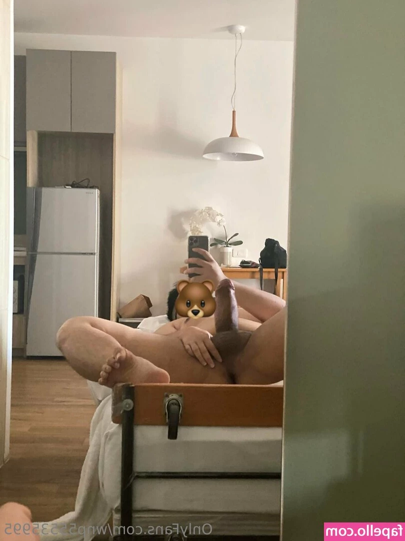 wnp55535995 - felt thicc might delete later
