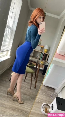 Evvils [ evvils-1 ] - Should I go live at 3 or 3 30