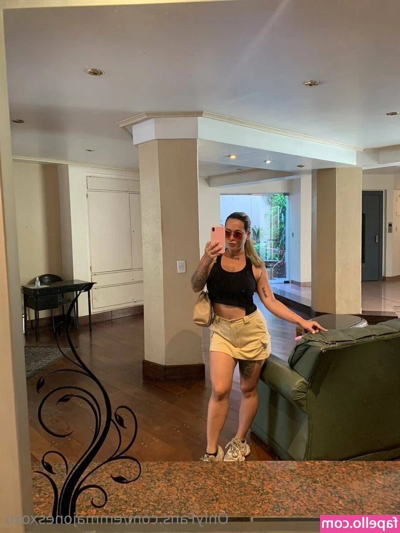 emmajonesxoxo - I am a desperate lover of Reese’s, have u tried it? I tried almost