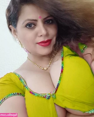 Sapna Sappu [ sapna-sappu-1 ] - lol tried something new on my last shoot  stay tuned for my titties