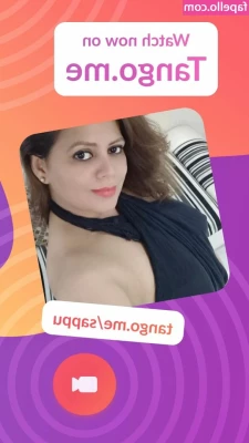 Sapna Sappu [ sapna-sappu-1 ] - eye contact whilst i ride is a musttt