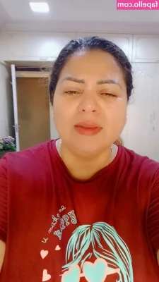 Sapna Sappu [ sapna-sappu-1 ] - Mis mejores videos estarán en Arsmate   también podrás encontrar