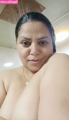 Sapna Sappu [ sapna-sappu-1 ] - 
