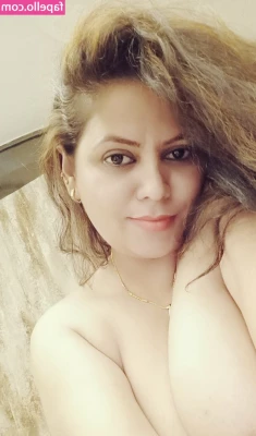 Sapna Sappu [ sapna-sappu-1 ] - Anybody got a warm pocket for me to keep this in