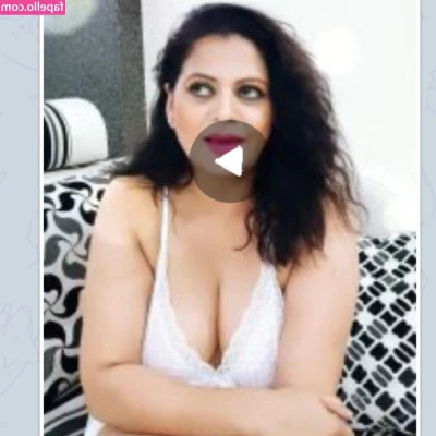 Sapna Sappu [ sapna-sappu-1 ] - New stockings