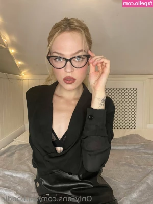 asibaddie - Ed ecco il bel finale   piggy96
