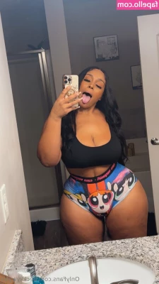 beckkywylin [ beckkywylin-3 ] - Quien quiere ponerme las esposas