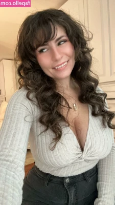 LexGoEveryday - sorry  haven t posted in a few days but life gets too busy sometimes
