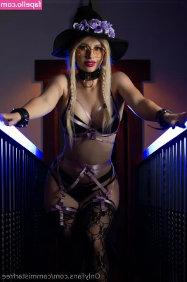Cammi Star [ cammi-star-5 ] - feeling supper nice giving everyone a free pic