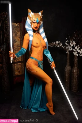 Cammi Star [ cammi-star-5 ] - Scroll through these hot poses