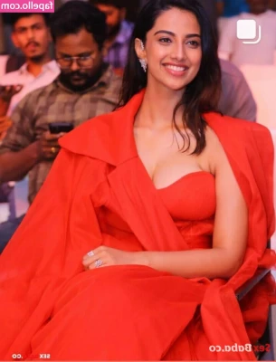meenakshichaudhary - Toesday