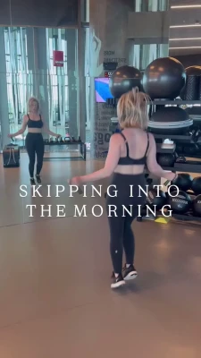 Laura Hamilton [ laura-hamilton ] - Not sure about y’all, but I’m so not ready for the weekend to be