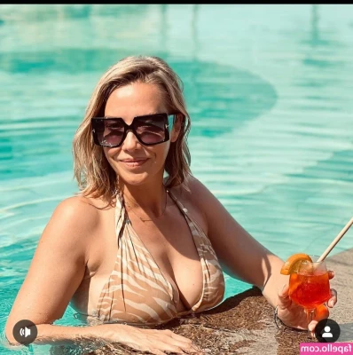 Laura Hamilton [ laura-hamilton ] - Hey my babes! 🥰❣️ I’ve been really out of it lately!