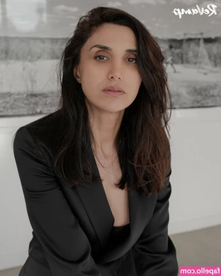 Narges Rashidi [ narges-rashidi ] - She looks so perfect riding my cock, front and back <3  If I get