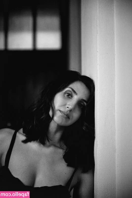 Narges Rashidi [ narges-rashidi ] - Happy Friday night 💃