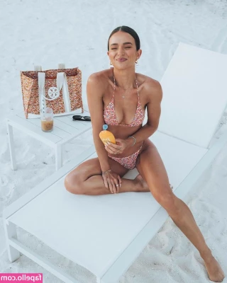 Helen Owen [ helen-owen ] - #60 𝙎𝙠𝙞 𝙈𝙖𝙨𝙠 𝘿𝙖𝙙𝙙𝙮  Let me