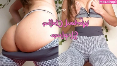 secretbridgexxxfree - Lo prometido jeje 4 fotitos con el nuevo bikini de Pikachu  A que no