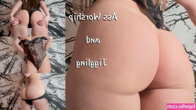 secretbridgexxxfree - Anyone here a fan of toes   hehe i sure am  3
