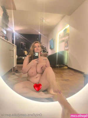 Julia Garcia [ julia-garcia ] - Succubus Suck my Dick- Do you want the video version? Tip🥰