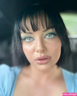  [ shona-mcgarty ] - The gym  and the shower after