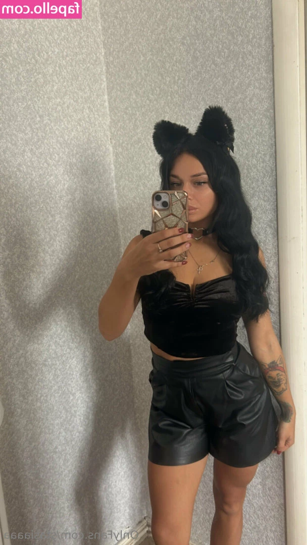 emilykitty1 - it s time to heat things up  are you ready for what s ahead