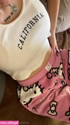 victory666 - Message me about custom content 🥵