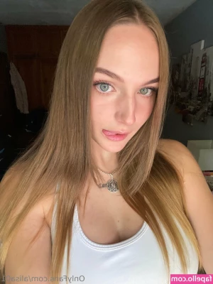 victory666 - Just popping in with a quick question! 💜 Are you all also