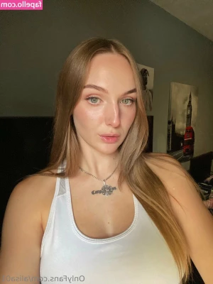 victory666 - Filling my pussy when I'm home alone is so much fun