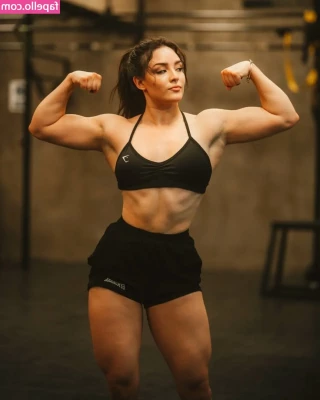 Daniela Flores [ daniela-flores ] - Would you rip it off of me