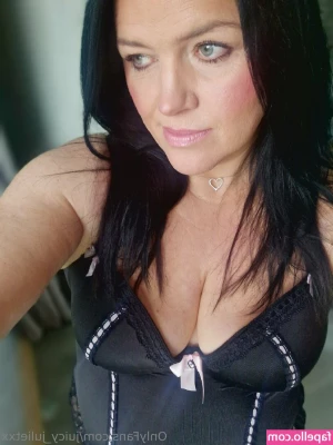 juicy_julietxx [ juicy-julietxx ] - 20 days til my birthday