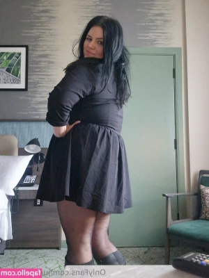 juicy_julietxx [ juicy-julietxx ] - [gfe] [bondage] [vibrator]  I got tied up again and I'm not allowed