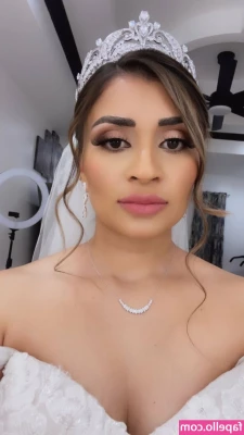 Zoe Victoria Suazo [ zoe-victoria-suazo ] - Come chat to me online now  https aws im 1SWY